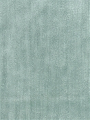 Perf Dynasty Zen INdurance Velvet P Kaufmann Fabric